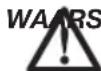 DEWALT DWE4157F - Aanvullende veiligheidsregels voor slijpmachines - 1