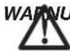 DEWALT DWE4157F - WARTUNG - 1
