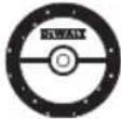 DEWALT DWE4157F - SUOMI - 24