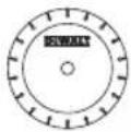 DEWALT DWE4157F - Umweltschutz - 30
