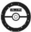 DEWALT DWE4157F - NEDERLANDS - 24