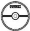 DEWALT DWE4157F - Protecting the Environment - 24