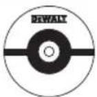 DEWALT DWE4157F - Rispetto ambientale - 5