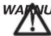 DEWALT DWE4157F - Definitionen: Sicherheitsrichtlinien - 2