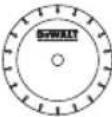 DEWALT DWE4157F - SUOMI - 27