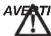 DEWALT DWE4157F - Consignes d'utilisation - 2