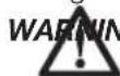 DEWALT DWE4157F - MAINTENANCE - 1