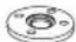 DEWALT DWE4157F - Για την προστασία του περιβάλλοντος - 31