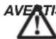 DEWALT DWE4010 - Accessoires en option - 1