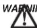 DEWALT DWE4010 - ENGLISH - 2