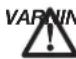DEWALT DWE4010 - Bruksanvisning - 1