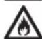 DEWALT DWE4010 - Definitions: Safety Guidelines - 5