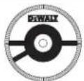 DEWALT DWE4010 - Protection de l'environnement - 9