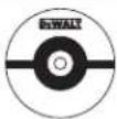 DEWALT DWE4010 - Rispetto ambientale - 4