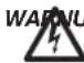 DEWALT DWE4010 - Metallbearbeitung - 1