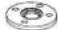 DEWALT DWE4010 - NORSK - 6