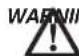DEWALT DWE4010 - Cleaning - 2