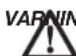 DEWALT DWE4010 - HOPMONTERING OCH JUSTERING - 1