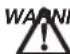 DEWALT DWE4010 - ASSEMBLY AND ADJUSTMENTS - 1