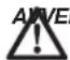 DEWALT DWE4010 - Avvertenze generali di sicurezza per apparati elettrici - 1