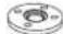 DEWALT DWE4010 - Protection de l'environnement - 8