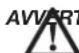 DEWALT DWE4010 - MANUTENZIONE - 1