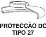 DEWALT DWE4010 - Proteger o meio ambiente - 3