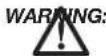 DEWALT DWE4010 - Instructions for Use - 1
