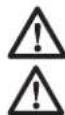 DEWALT DWE4010 - Switches - 1