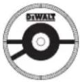 DEWALT DWE4010 - ESPAÑOL - 7