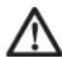 DEWALT DWE4010 - Definitions: Safety Guidelines - 2