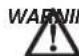 DEWALT DWE4010 - MAINTENANCE - 1