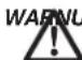 DEWALT DWE4010 - WARTUNG - 1