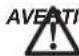 DEWALT DWE4010 - Position correcte des mains (fi g. 1, 6) - 2