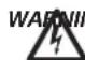 DEWALT DWE4010 - Mains Plug Replacement (U.K. &amp; Ireland Only) - 1