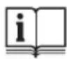 DEWALT D28128-XE - Labels on tool - 1