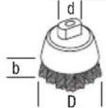 DEWALT D28117 - Optional Accessories - 3