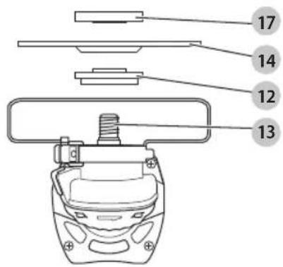 DEWALT D28117 - 4