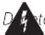 DEWALT D28117 - Definitions: Safety Guidelines - 1