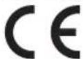 DEWALT D28117 - Machinery Directive - 1