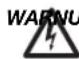 DEWALT D28111 - Metallbearbeitung - 1