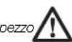 DEWALT D28111 - Corretto posizionamento delle mani (fi g. 1) - 2