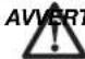 DEWALT D28111 - Accensione e spegnimento (on e off) (fi g. 1) - 1