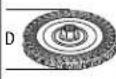 DEWALT D28111 - Optionele accessoires - 4