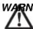 DEWALT D28111 - Mounting and Removing the Guard (fi g. 2) - 1