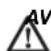 DEWALT D259801 - Transport - 2