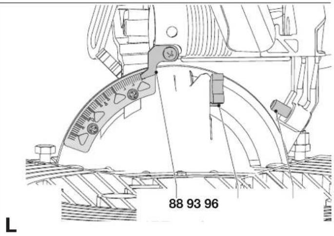 DEWALT D27105 - 34