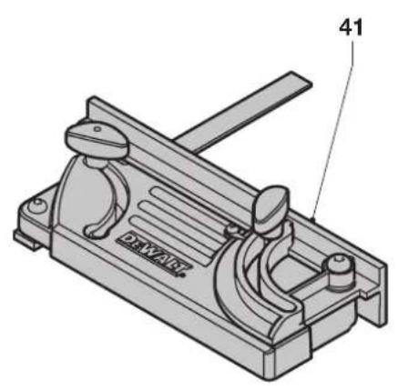 DEWALT D27105 - 6