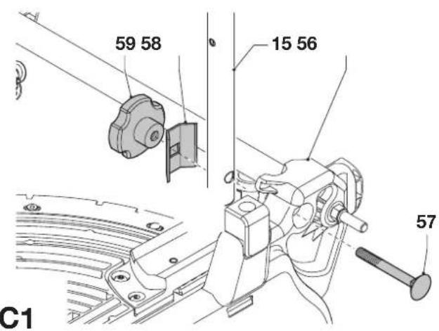 DEWALT D27105 - 11