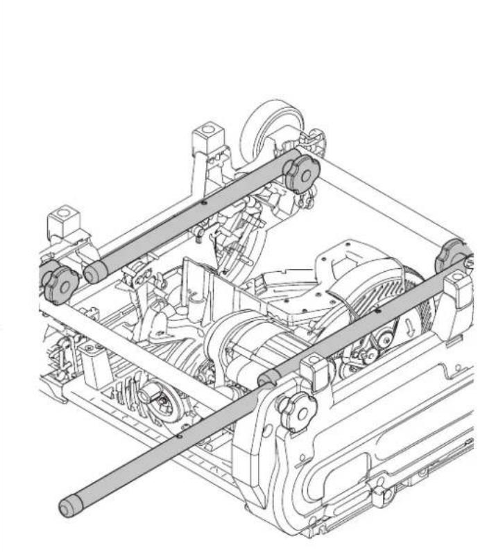 DEWALT D27105 - 75